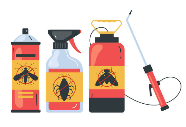 Best Rat Extermination Near Me  in Mcminnville, OR